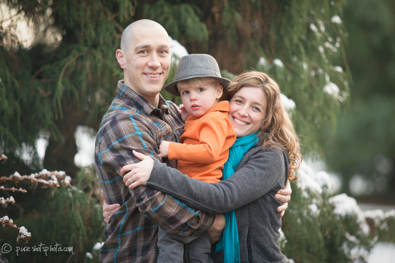 {Everett, Washington Red Thread Sessions} Adopted into a Forever Family ...